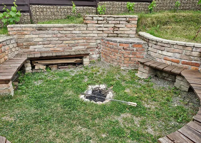 Dum Palava
